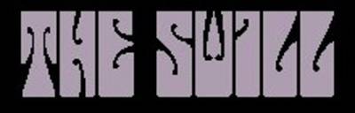 logo The Swill